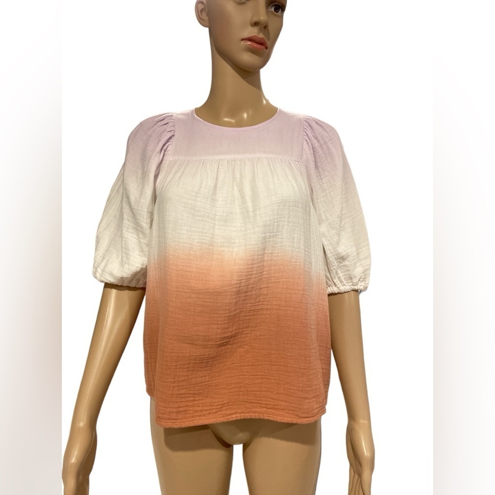 Universal Thread  size XS
